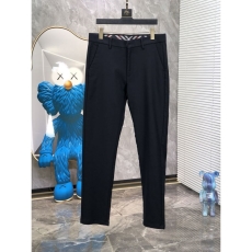 Burberry Long Pants